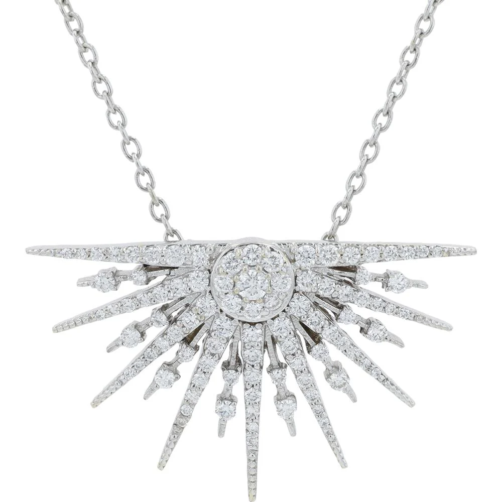 Sun Jewelry - Radiance, Renewal, and Everyday Glow