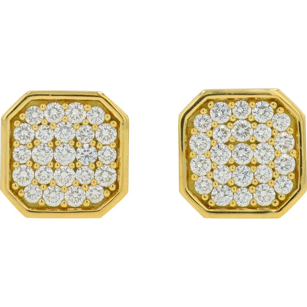 All Jewelry